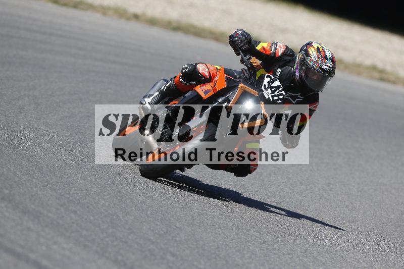 /22 06.07.2026  Pluess Moto Sport ADR/Freies Fahren/348